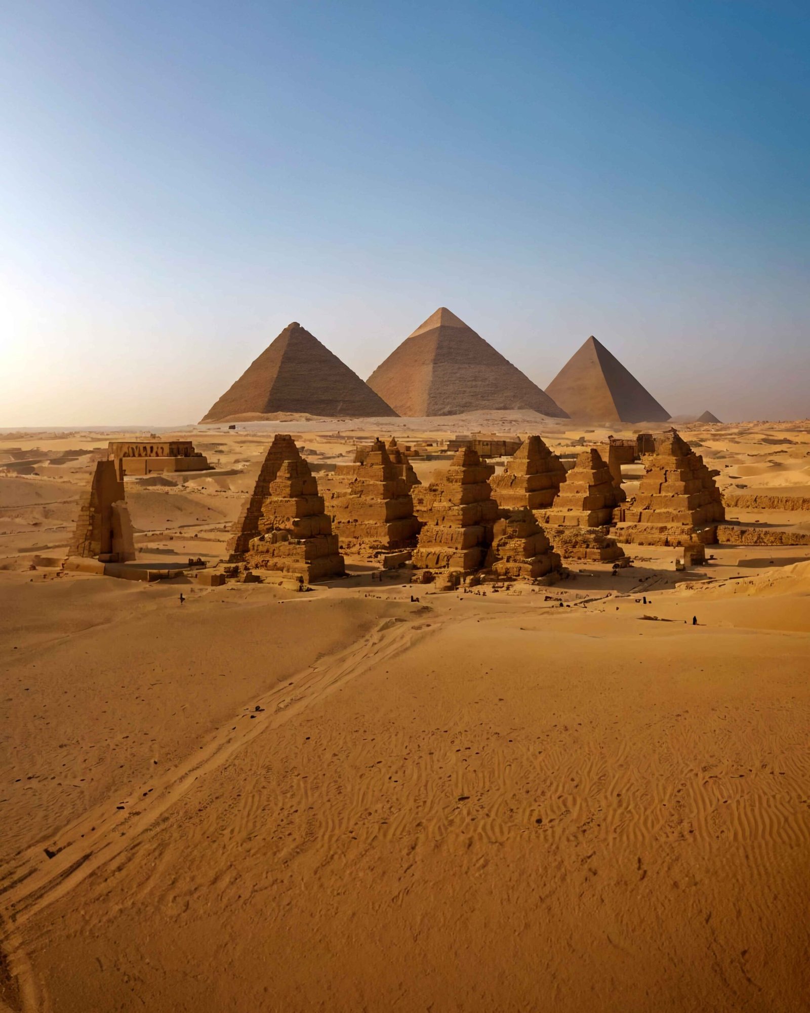 typographic-optical-illusions-cairo (1)